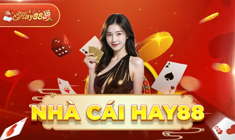 Nhà Cái Hay88 - Nhà Cái Uy Tín Số 1 Cho Người Chơi Chuyên Nghiệp 30 Nhà Cái Hay88 - Nhà Cái Uy Tín Số 1 Cho Người Chơi Chuyên Nghiệp