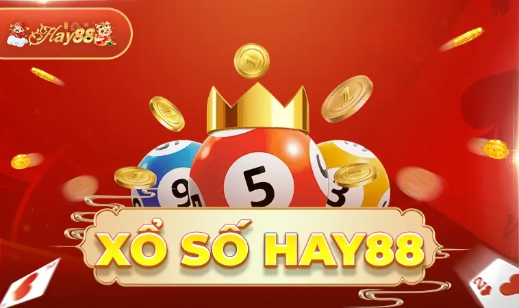 Nhà Cái Hay88 - Nhà Cái Uy Tín Số 1 Cho Người Chơi Chuyên Nghiệp 32 Trải nghiệm chơi xổ số tại nhà cái Hay88