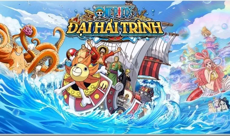 Hướng Dẫn Chi Tiết Cách Chơi Bắn Cá Đại Hải Trình Tại Hay88 1 Bắn Cá Đại Hải Trình Tại Hay88