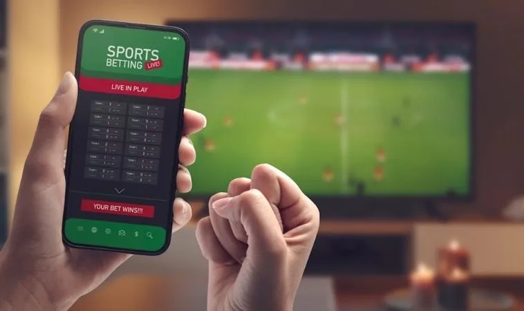 Khám Phá Cá Cược Bóng Đá Hay88 - Hướng Dẫn Chi Tiết Cho Người Chơi 1 Bóng đá Hay88