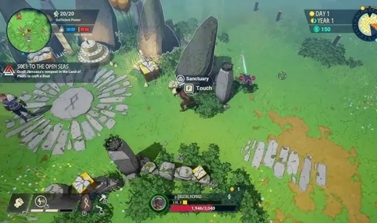 Hướng Dẫn Chi Tiết Cách Chơi Game Nhanh Cut Stone Tại Hay88 2 Đồ họa game nhanh Cut Stone Tại Hay88 thiết kế đẹp, sống động