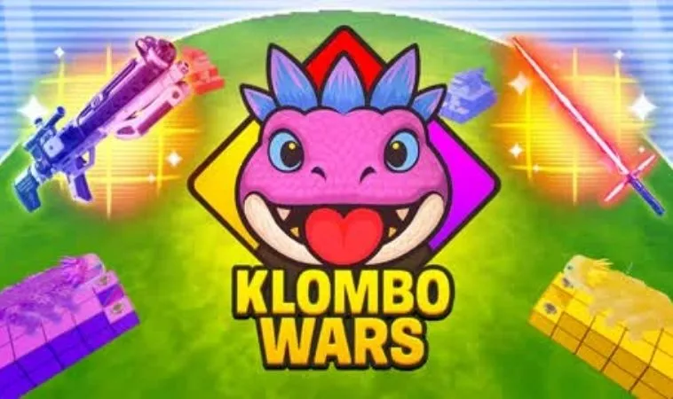 Hướng Dẫn Chi Tiết Cách Chơi Game Nhanh ZetX Tại Hay88 Hiệu Quả 1 ZetX Tại Hay88