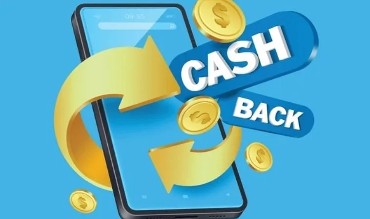 Chương trình Hoàn Trả Không Giới Hạn Tại Nhà Cái Hay88