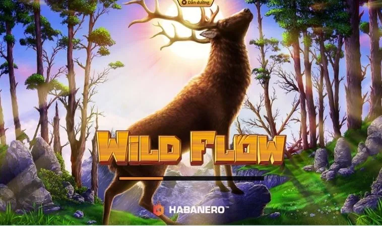 Khám Phá Trò Chơi Nổ Hũ Rừng Xanh Tại Hay88 Cùng Những Bí Quyết Thắng Lớn 1 Nổ Hũ Rừng Xanh Tại Hay88