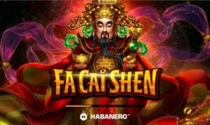 Nổ Hũ Thần Tài Tại Hay88