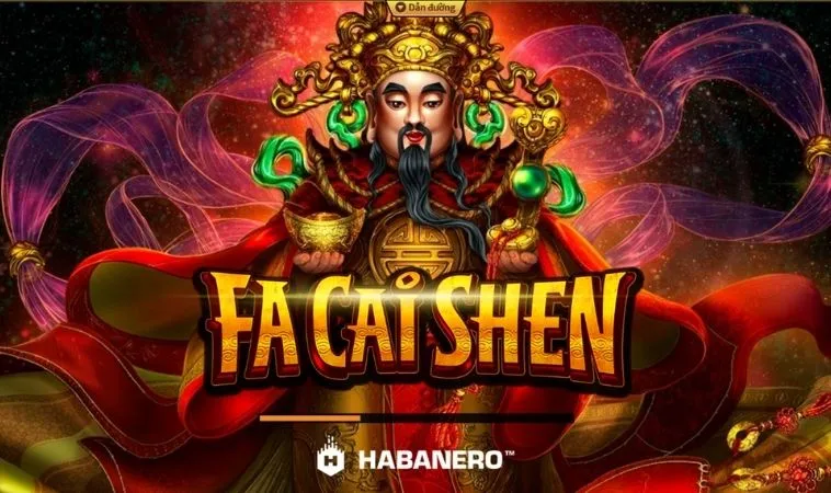 Khám Phá Trò Chơi Nổ Hũ Thần Tài Tại Hay88 Cực Hấp Dẫn 1 Nổ Hũ Thần Tài Tại Hay88