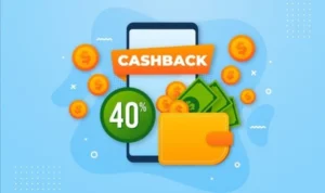 Hoàn Trả Không Giới Hạn Tại Nhà Cái Hay88