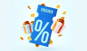 Nạp Lần 2 Tặng 50% Hay88