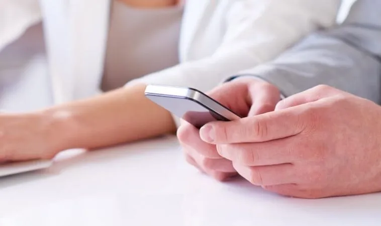 Hướng Dẫn Nạp Tiền Hay88 Chi Tiết Và An Toàn Nhất 1 nạp tiền Hay88