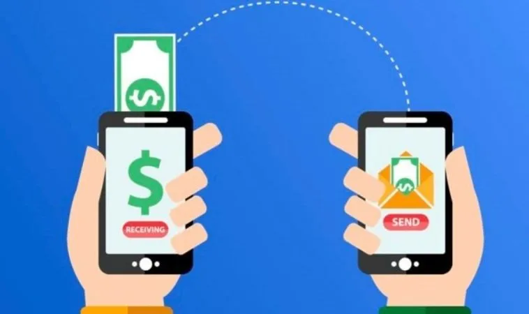 Hướng Dẫn Rút Tiền Hay88 Nhanh Chóng Và An Toàn Nhất 1 Rút tiền Hay88