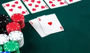 Sắc Tê Nhà Cái Hay88