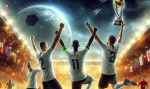 Thể Thao Ảo Hay88