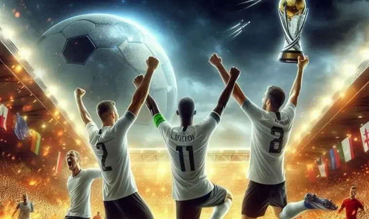 Khám Phá Cá Cược Thể Thao Ảo Hay88 - Trải Nghiệm Cực Kỳ Hấp Dẫn 1 Thể Thao Ảo Hay88