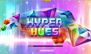 Nổ Hũ Kim Cương Tại Hay88