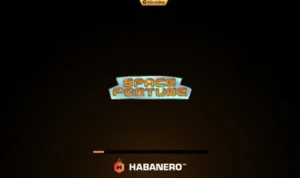 Nổ Hũ Vũ Trụ Tại Hay88