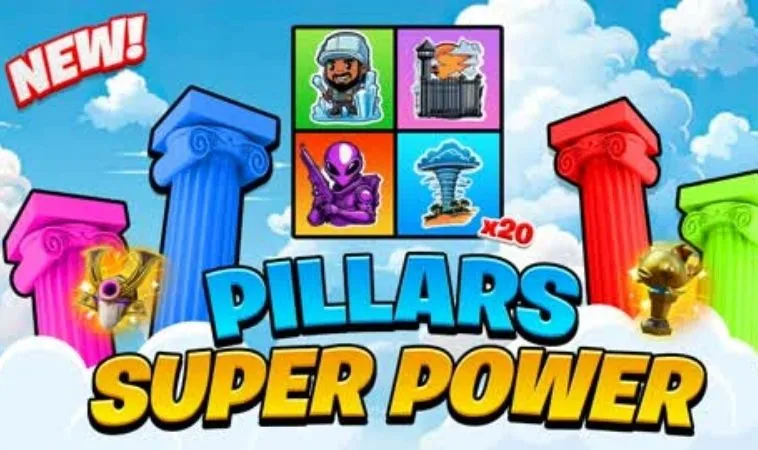 Hướng Dẫn Chi Tiết Cách Chơi Game Nhanh ZetX Tại Hay88 Hiệu Quả 2 Đồ họa game nhanh ZetX Tại Hay88 thiết kế bắt mắt