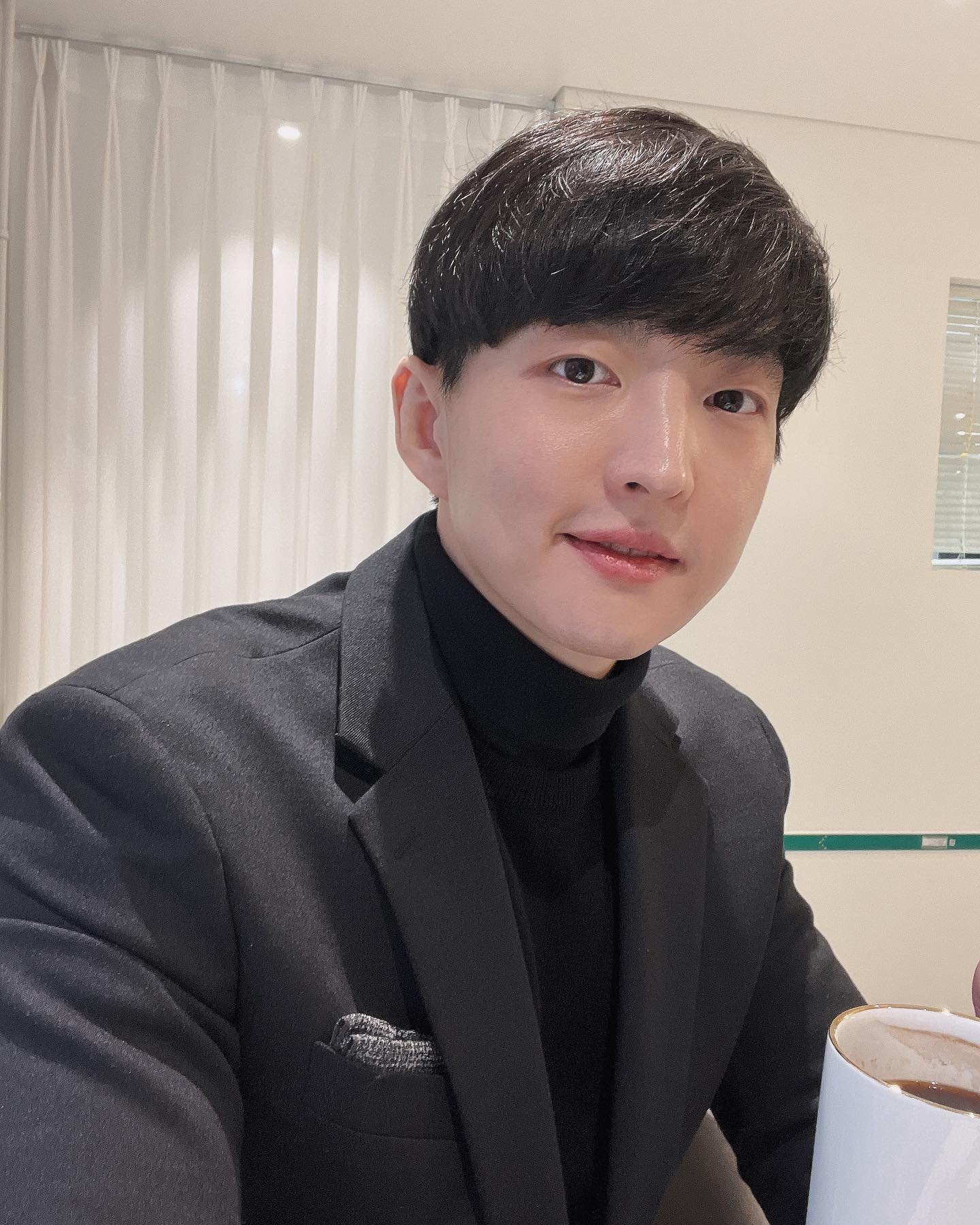 CEO Lê Minh Thiện 1 ceo-le-minh-thien